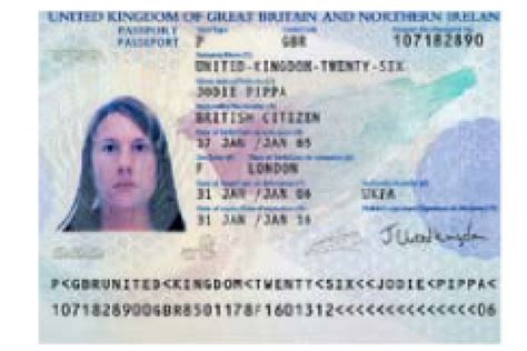 bfp contact number|Delivery addresses for passports and documents (accessible).